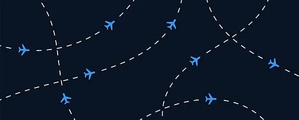 BKK aktarma: FastTrack bir sonraki kapıya yetişmenize nasıl yardım eder, Suvarnabhumi Havaalanı (BKK) seyahat makalesi | FastTrack BKK