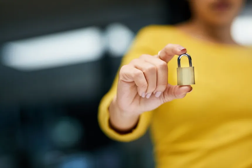 Data Security at Airport Leisure Businesses: How FastTrack Protects Your Booking, Suvarnabhumi Airport (BKK) travel article | FastTrack BKK